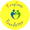 Ezzycare Foundation